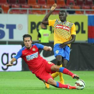 imagine-articol0_46111