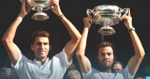 imagine-articol0_46112