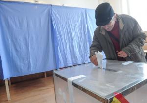 imagine-articol0_46115