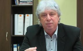 imagine-articol0_46118