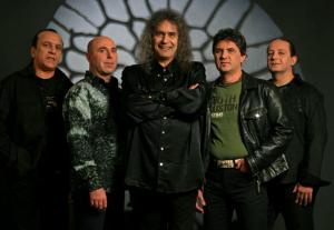 imagine-articol0_46126