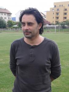 imagine-articol0_46128