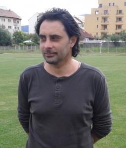 imagine-articol0_46130