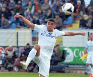 imagine-articol0_46131