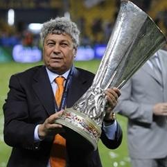 imagine-articol0_46132