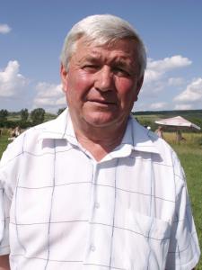 imagine-articol0_46135