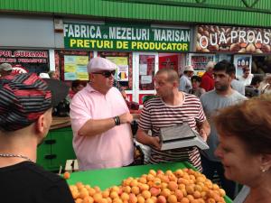 imagine-articol0_46137