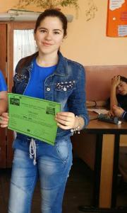 imagine-articol0_46138