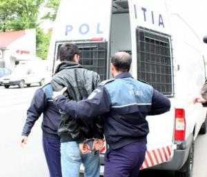 imagine-articol0_46141