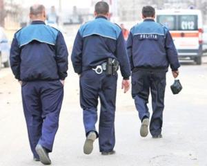 imagine-articol0_46142