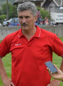 imagine-articol0_46149