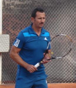 imagine-articol0_46150