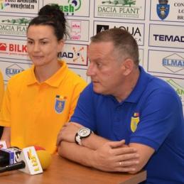 imagine-articol0_46151