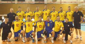 imagine-articol0_46152