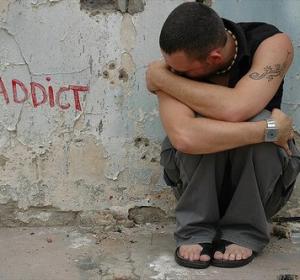 imagine-articol0_46154