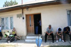 imagine-articol0_46161