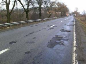 imagine-articol0_46163