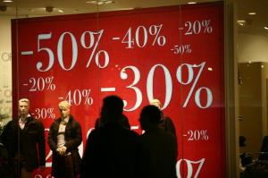 imagine-articol0_46172