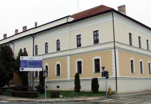 imagine-articol0_46173