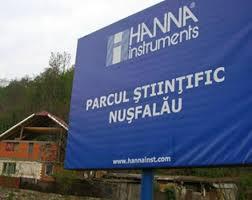 imagine-articol0_46174