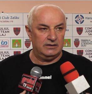 imagine-articol0_46176