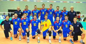 imagine-articol0_46177