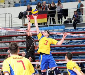 imagine-articol0_46178