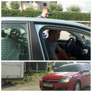 imagine-articol0_46182