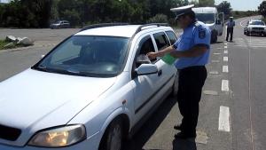 imagine-articol0_46184