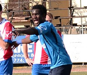 imagine-articol0_46190