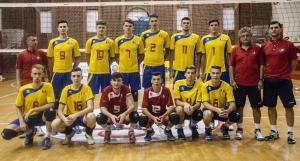 imagine-articol0_46191