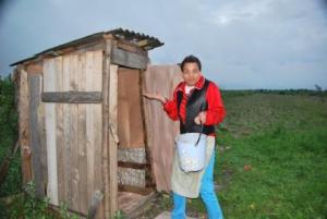 imagine-articol0_46193