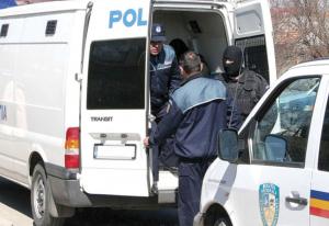 imagine-articol0_46198