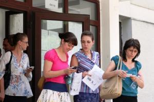 imagine-articol0_46199