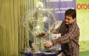 imagine-articol0_46201