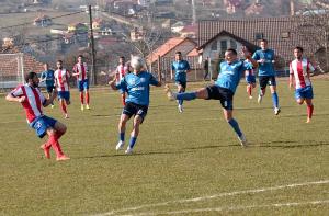 imagine-articol0_46210