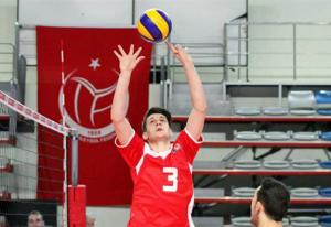 imagine-articol0_46211