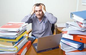 imagine-articol0_46218