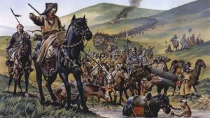 imagine-articol0_46222