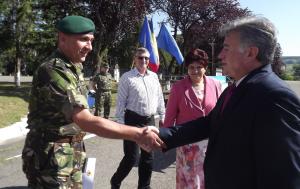 imagine-articol0_46223