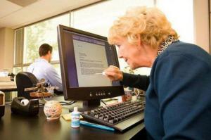 imagine-articol0_46227