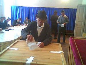 imagine-articol0_46229