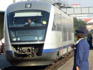 imagine-articol0_46230