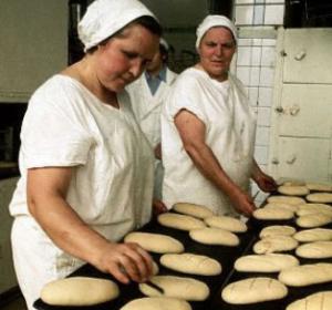 imagine-articol0_46231