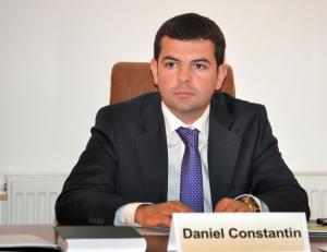 imagine-articol0_46235