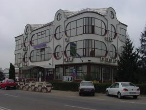 imagine-articol0_46237