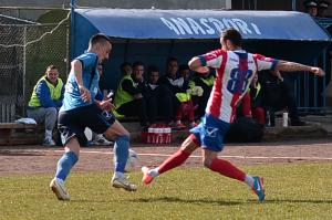 imagine-articol0_46247