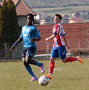 imagine-articol0_46248