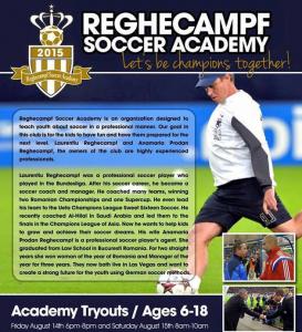 imagine-articol0_46250