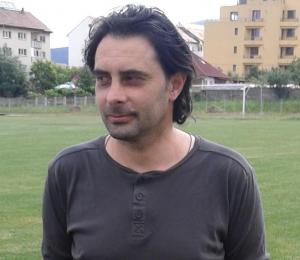 imagine-articol0_46253